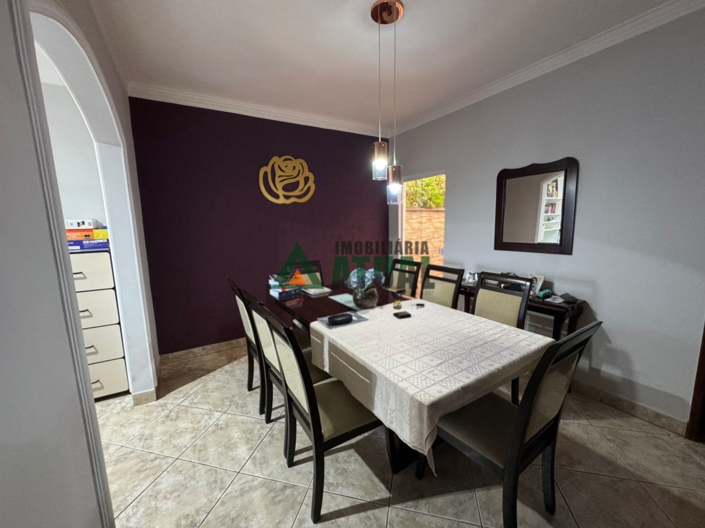 WhatsApp Image 2025-06-18 at 15.00.14 (1).jpeg