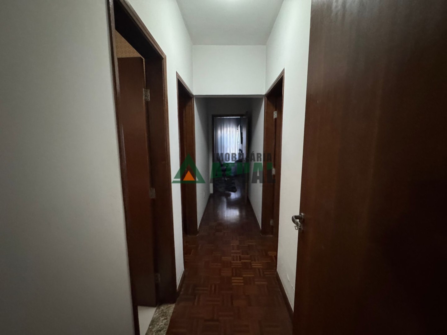 WhatsApp Image 2025-06-18 at 15.00.14 (3).jpeg