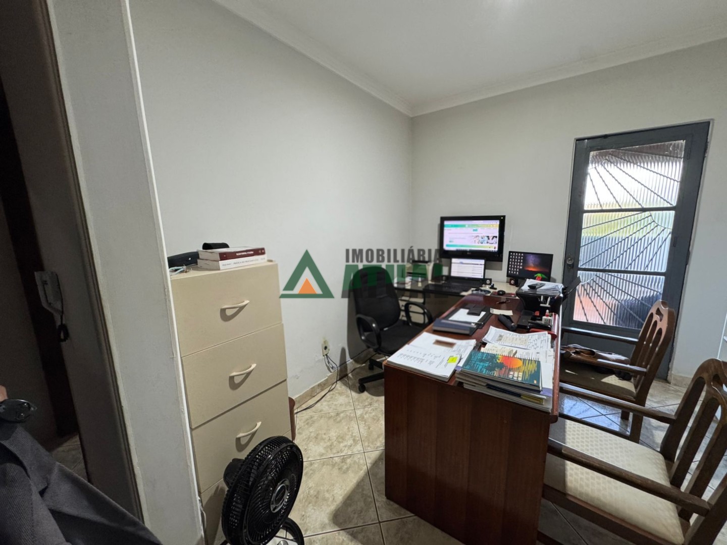 WhatsApp Image 2025-06-18 at 15.00.14.jpeg