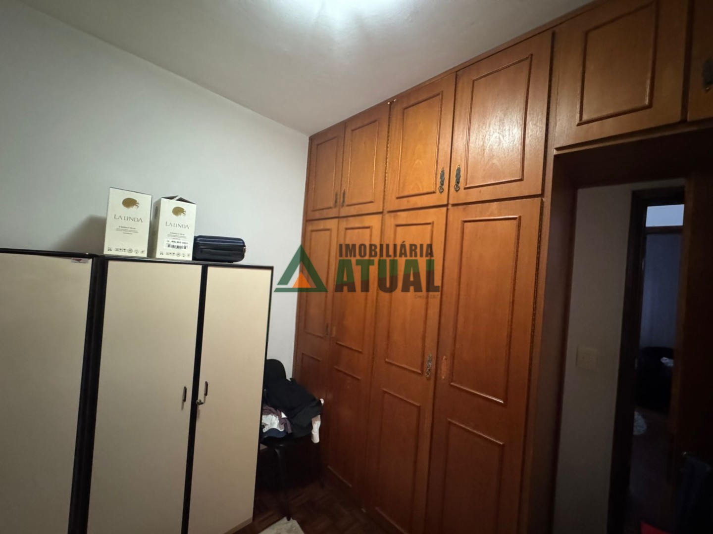 WhatsApp Image 2025-06-18 at 15.00.15 (1).jpeg