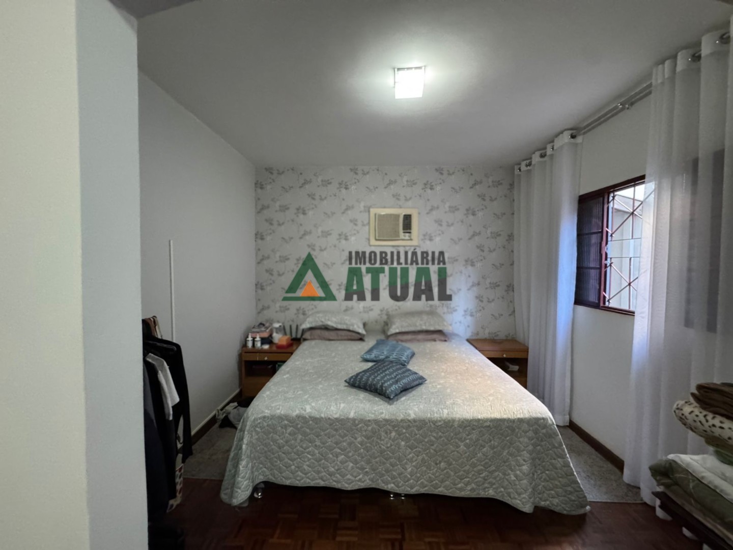 WhatsApp Image 2025-06-18 at 15.00.15 (2).jpeg