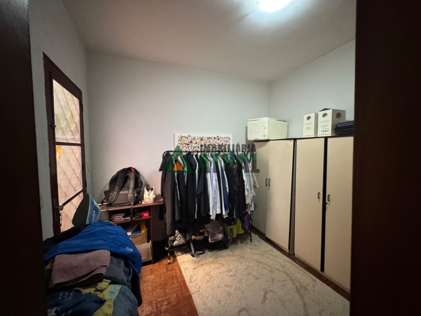 WhatsApp Image 2025-06-18 at 15.00.15.jpeg