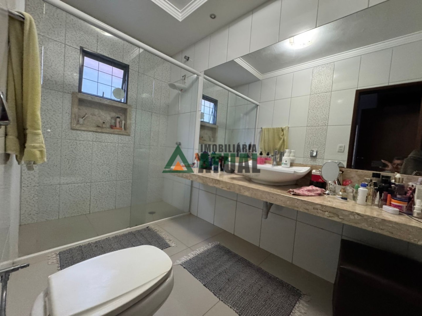 WhatsApp Image 2025-06-18 at 15.00.16 (1).jpeg