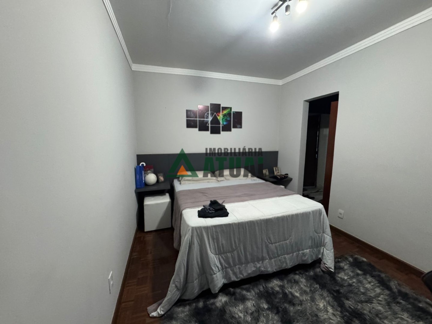 WhatsApp Image 2025-06-18 at 15.00.16 (2).jpeg