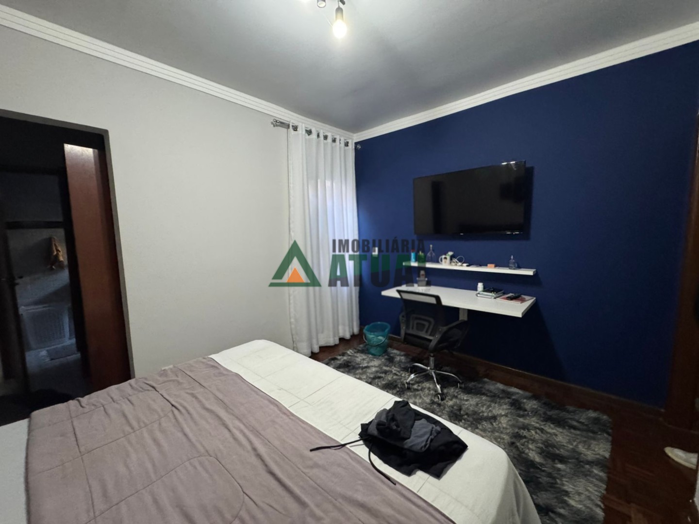 WhatsApp Image 2025-06-18 at 15.00.16 (3).jpeg