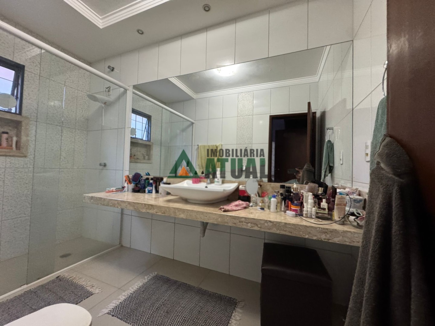 WhatsApp Image 2025-06-18 at 15.00.16.jpeg