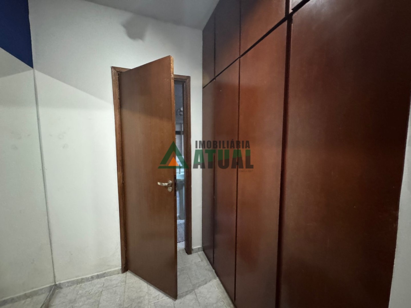 WhatsApp Image 2025-06-18 at 15.00.29 (1).jpeg