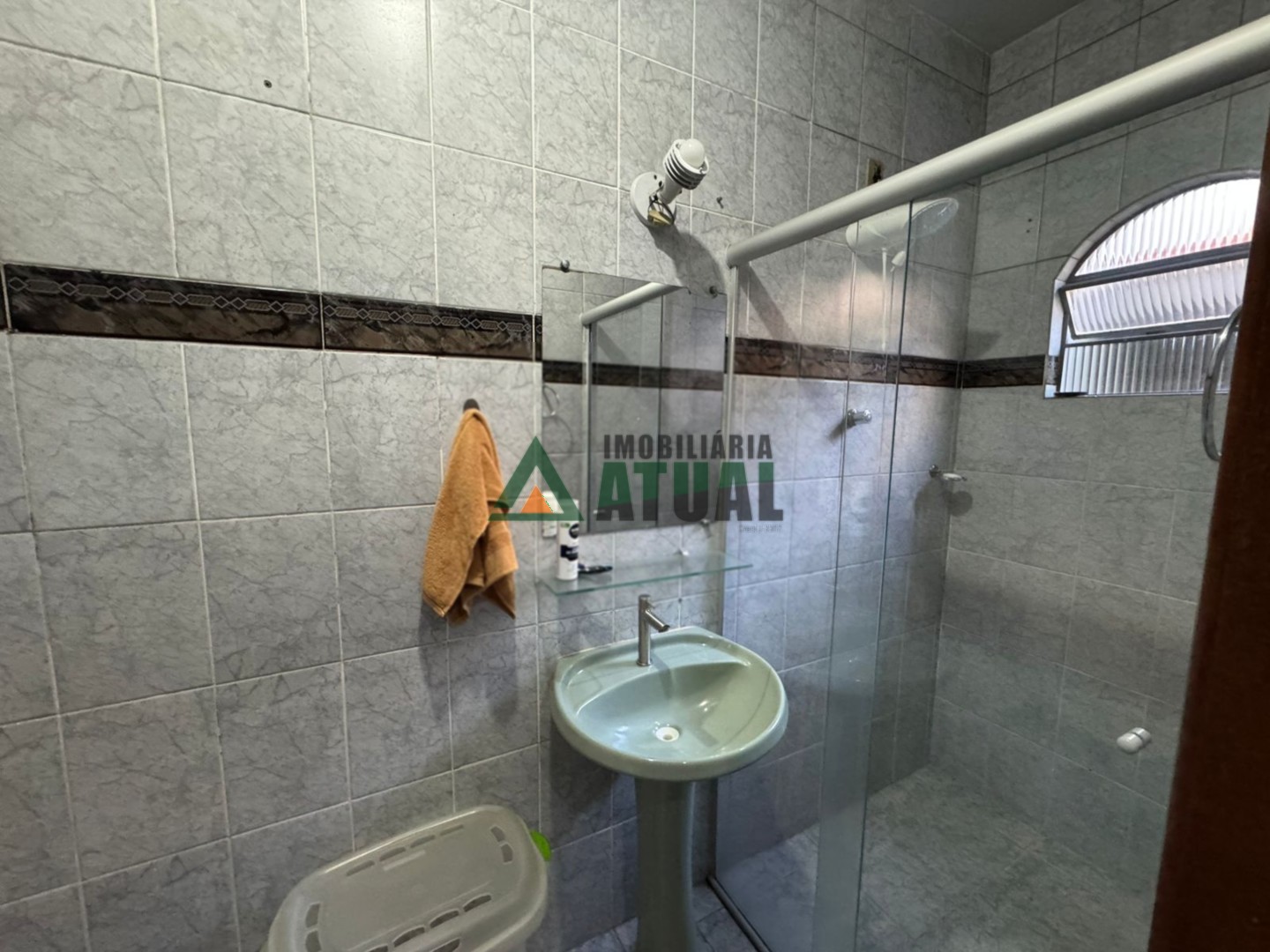 WhatsApp Image 2025-06-18 at 15.00.29 (2).jpeg