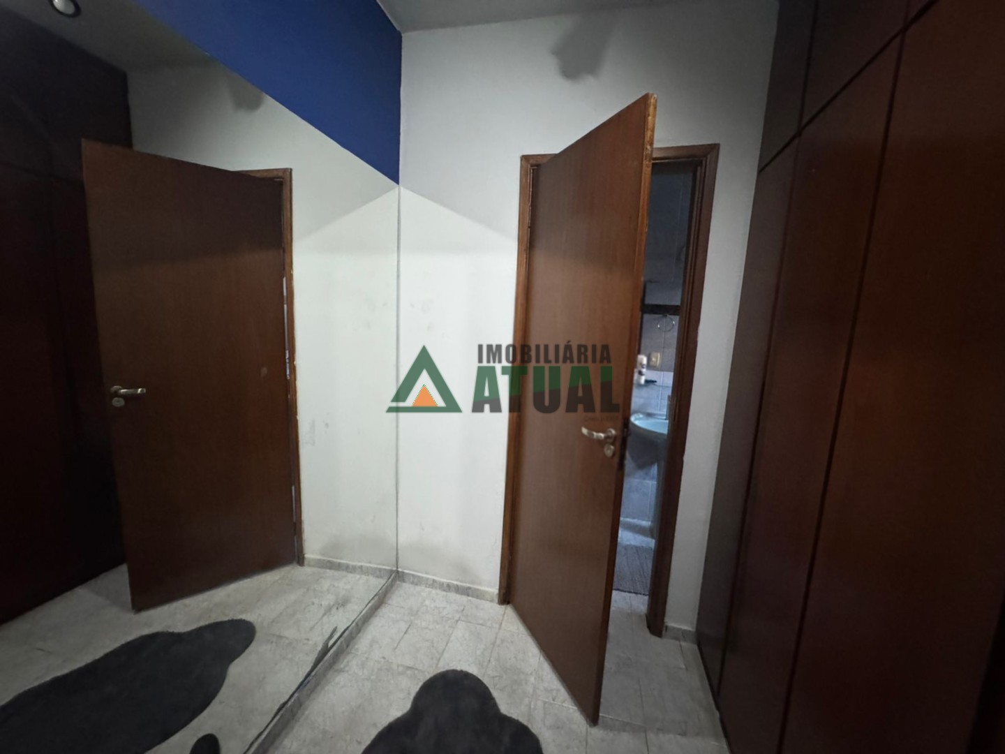 WhatsApp Image 2025-06-18 at 15.00.29.jpeg