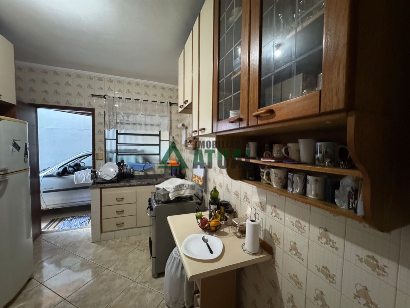 WhatsApp Image 2025-06-18 at 15.00.30 (3).jpeg