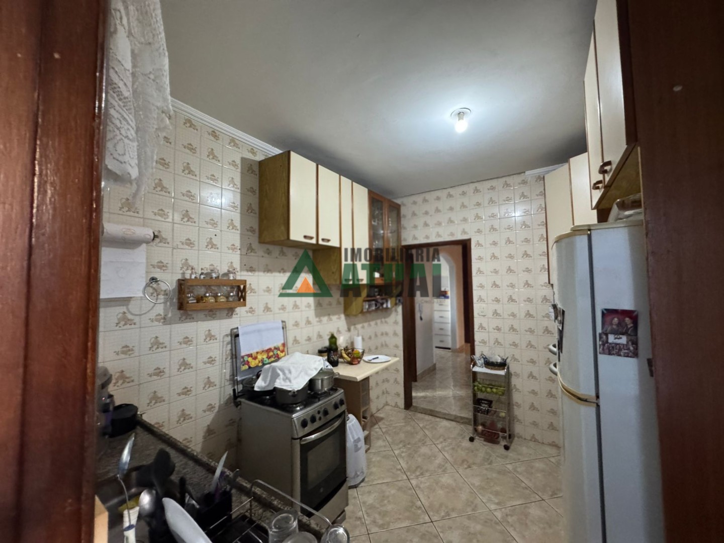 WhatsApp Image 2025-06-18 at 15.00.30 (4).jpeg