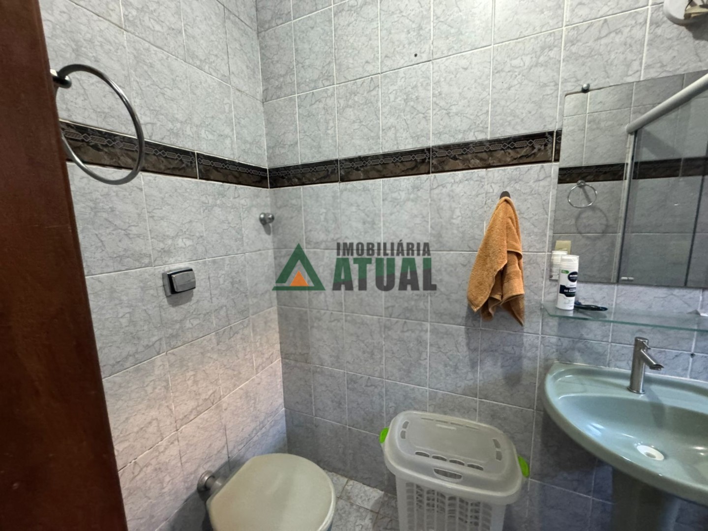 WhatsApp Image 2025-06-18 at 15.00.30.jpeg