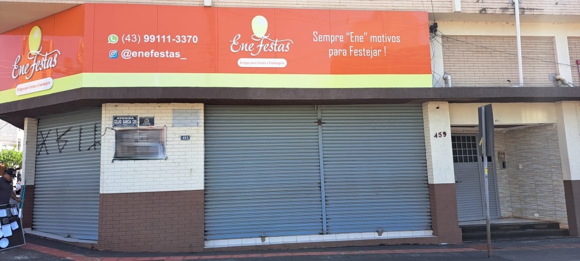 WhatsApp Image 2024-02-07 at 10.16.16 (6).jpeg