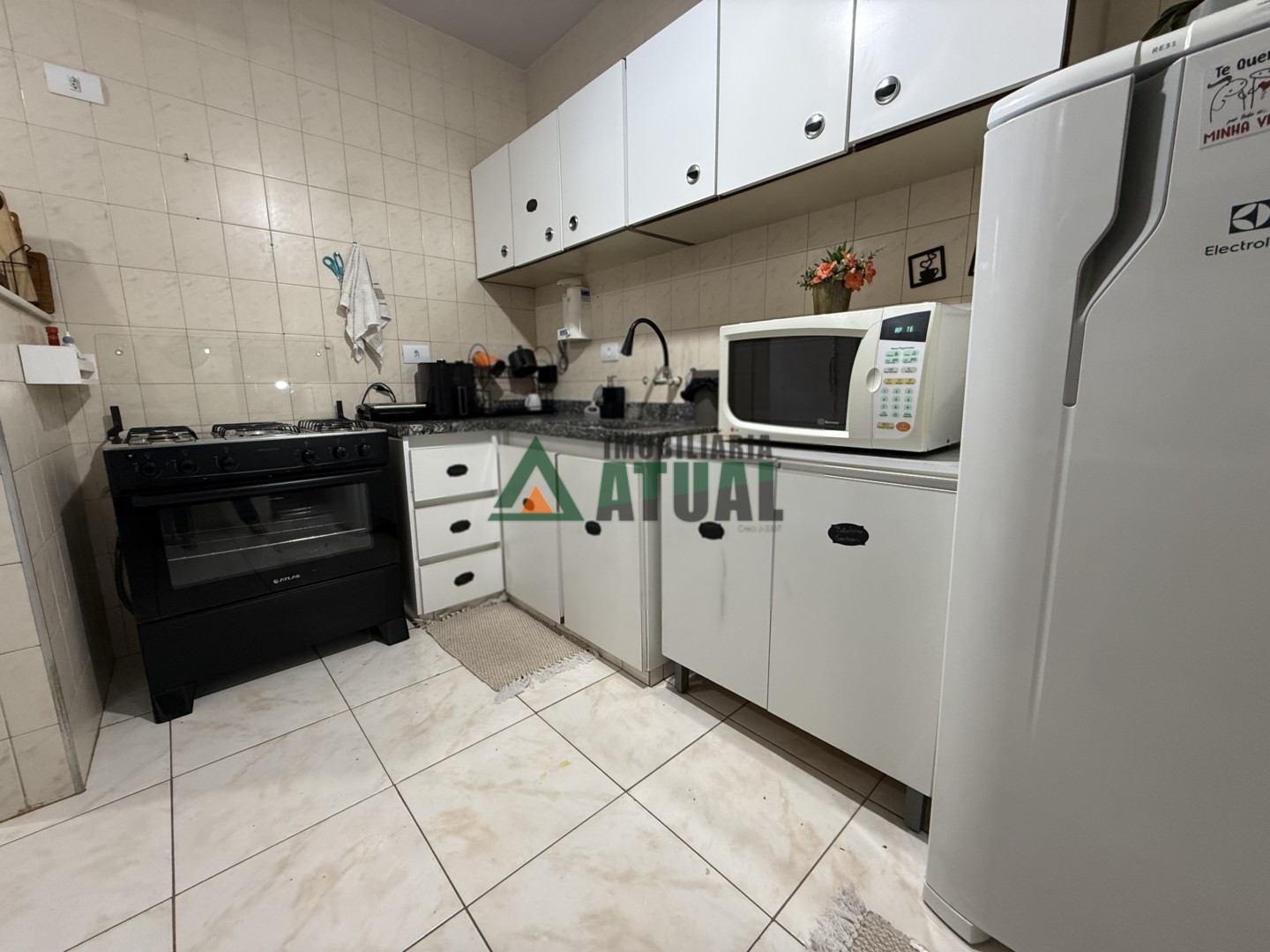 IMG_5340.jpg