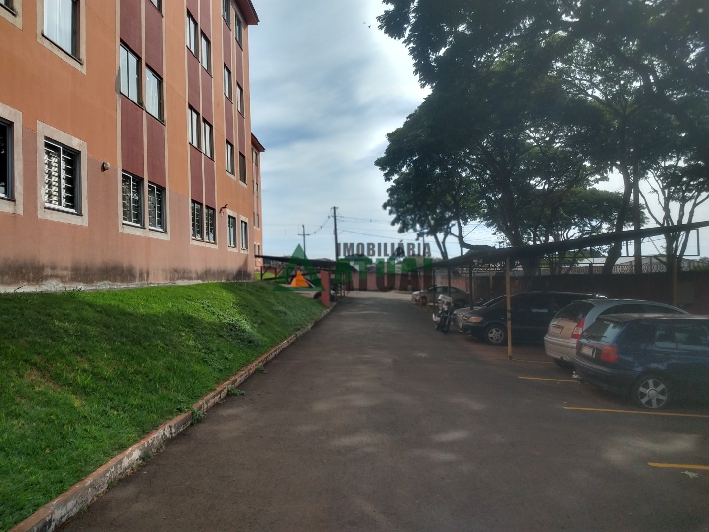 IMG_20250507_150842652_HDR.jpg