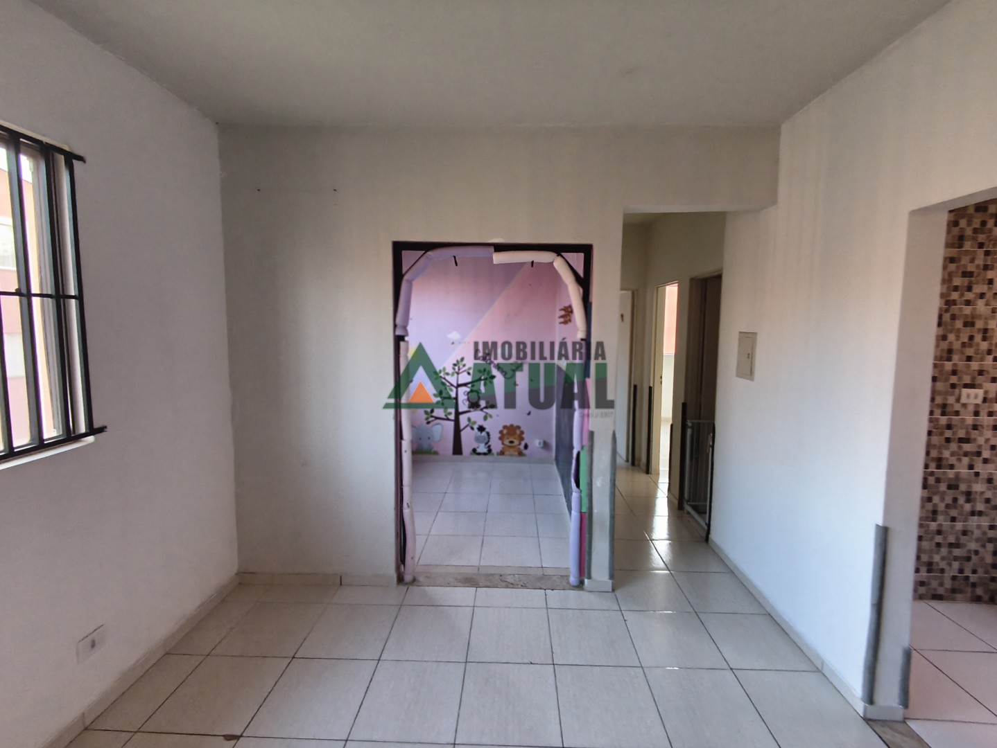 IMG_20260327_175849.jpg
