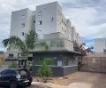 Apartamento - VILA SALOME - CAMBE