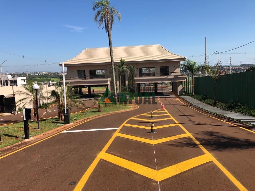 Terreno - MARUMBI - LONDRINA