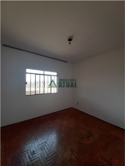 WhatsApp Image 2025-09-29 at 17.05.54.jpeg