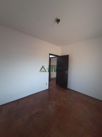 WhatsApp Image 2025-09-29 at 17.06.05.jpeg