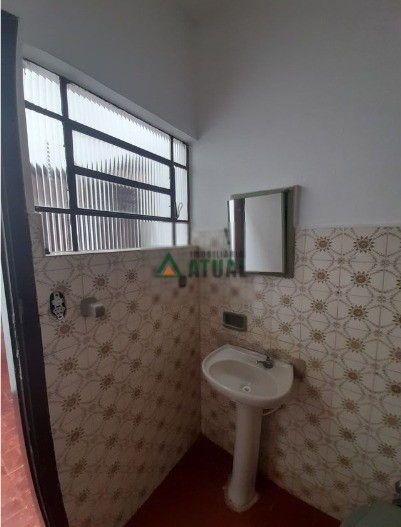 WhatsApp Image 2025-09-29 at 17.06.26.jpeg