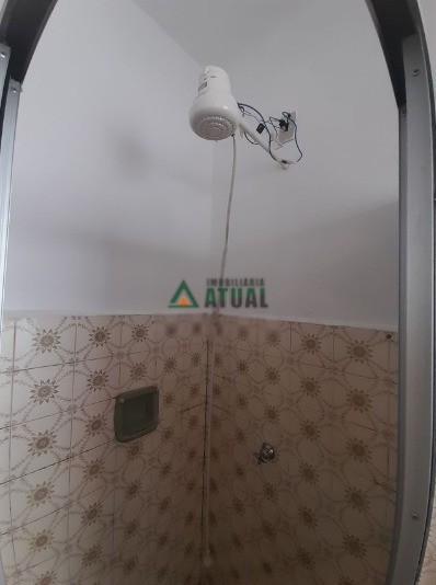 WhatsApp Image 2025-09-29 at 17.06.46.jpeg