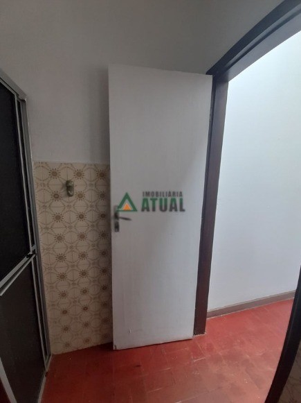 WhatsApp Image 2025-09-29 at 17.07.00.jpeg