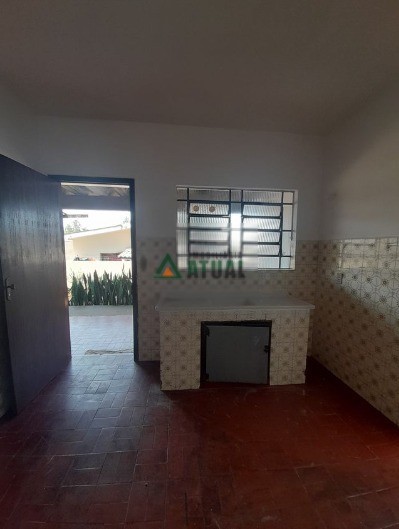 WhatsApp Image 2025-09-29 at 17.07.37.jpeg