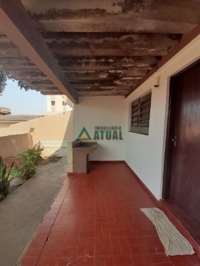 WhatsApp Image 2025-09-29 at 17.07.52.jpeg