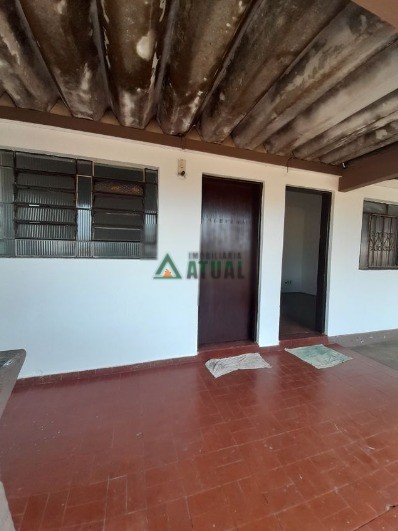 WhatsApp Image 2025-09-29 at 17.08.09.jpeg