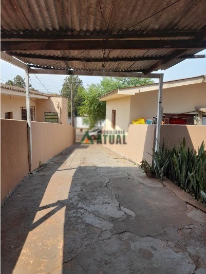 WhatsApp Image 2025-09-29 at 17.08.47.jpeg