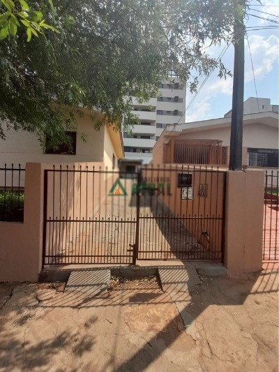 WhatsApp Image 2025-09-29 at 17.09.25 (1).jpeg