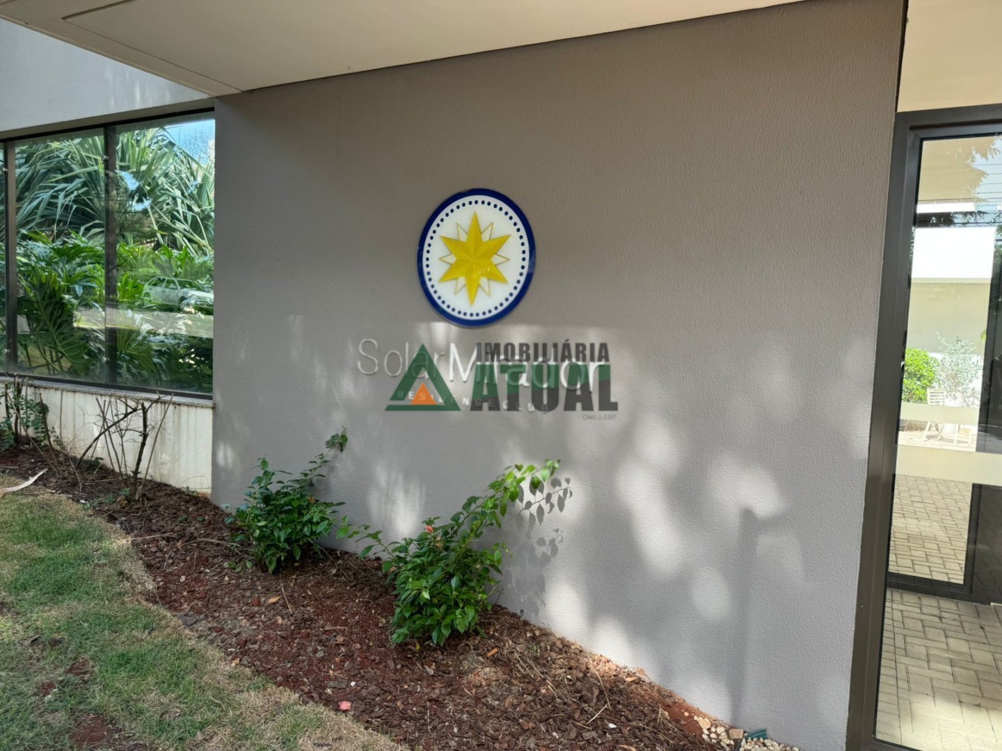 Apartamento - AURORA - LONDRINA