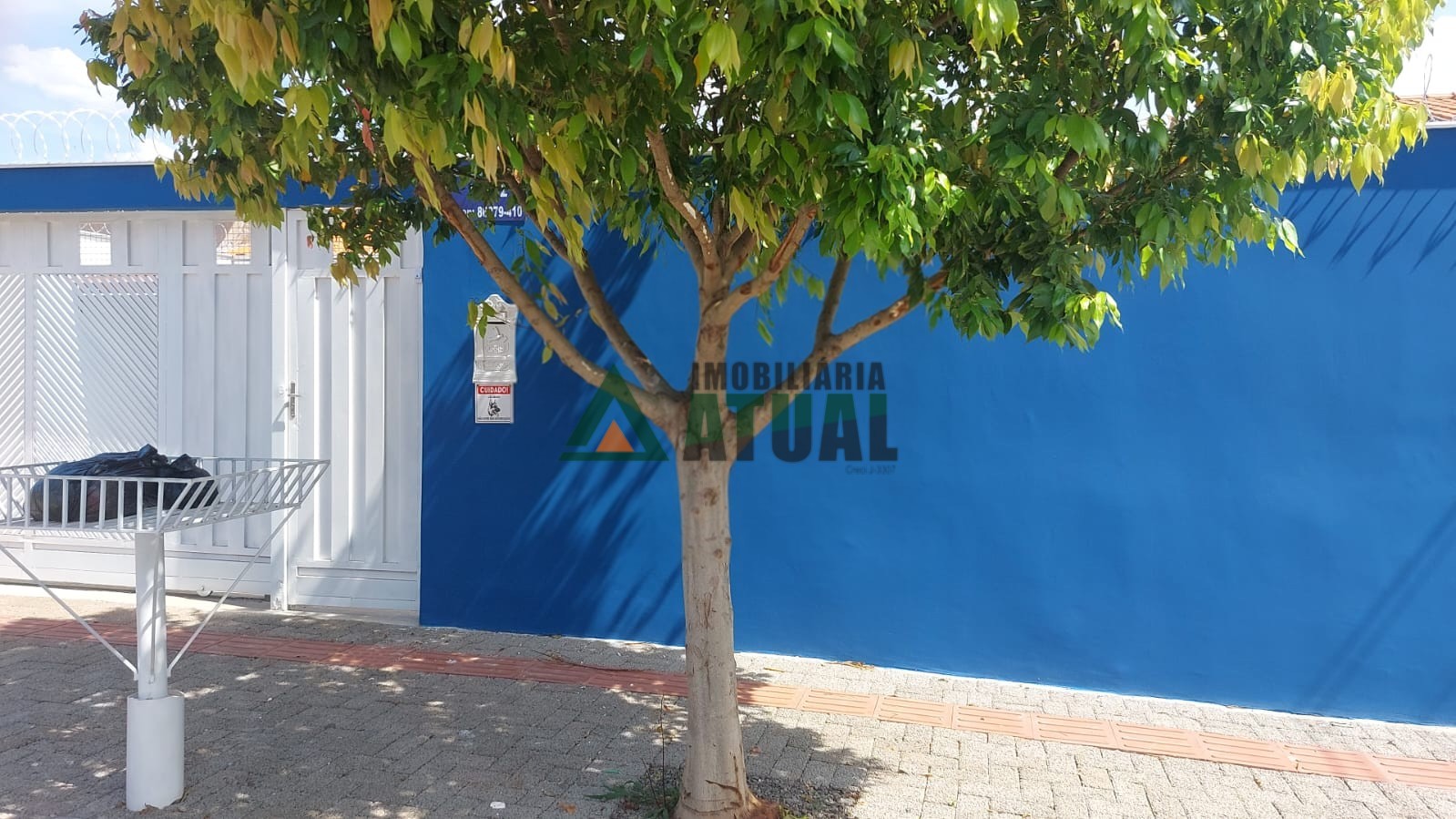 Casa - SANTA MONICA - LONDRINA