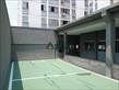 IMG_20241025_123348263.jpg