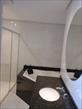 89b328e6-27ba-4858-bb7a-6979968c6ca4.jfif