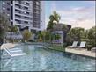 21.PNG