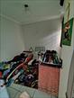 WhatsApp Image 2026-04-23 at 12.42.54 (2).jpeg
