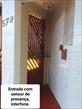 WhatsApp Image 2026-05-13 at 15.09.24.jpeg