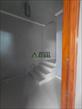 04.jfif