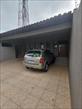 02 (2).jpg