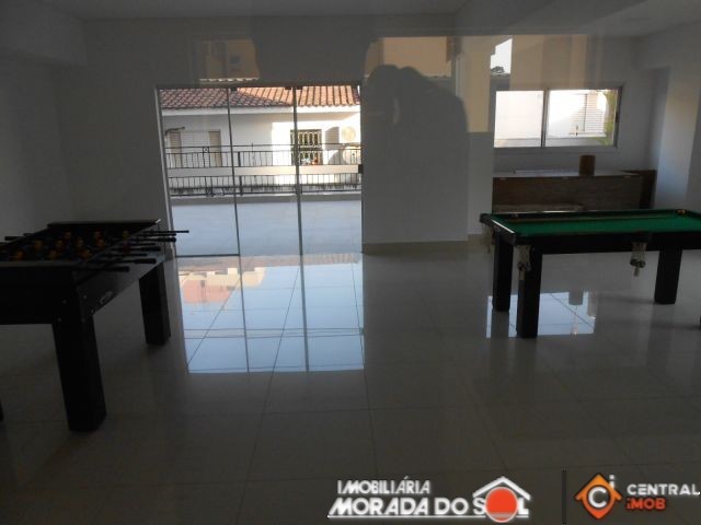 Apartamento para locacao no Vila Bosque em Maringa com 87m² por R$ 2.100,00