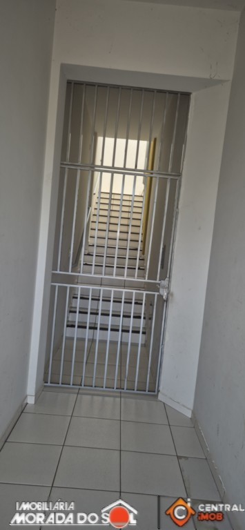 Kitinet para locacao no Zona 07 em Maringa com 45m² por R$ 850,00