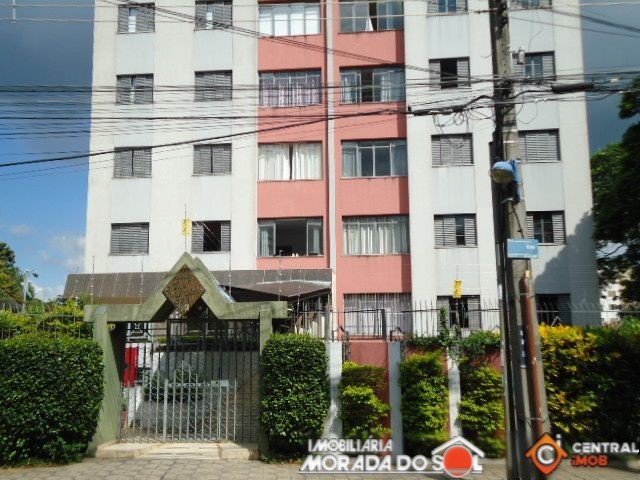 Apartamento para venda no Vila Marumby em Maringa com 99,91m² por R$ 250.000,00
