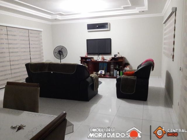 Casa Residencial para venda no Portal das Torres em Maringa com 1.000m² por R$ 1.400.000,00