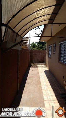 Casa Residencial para venda no Jardim Campo Belo em Maringa com 150m² por R$ 225.000,00