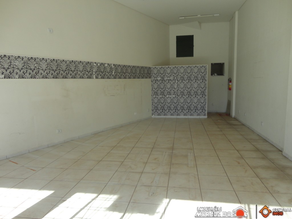 Sala Comercial para venda no Jardim Novo Oasis em Maringa com 0m² por R$ 290.000,00