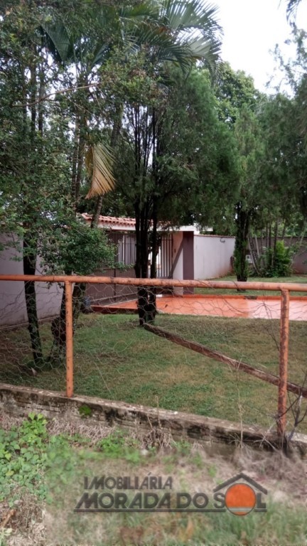 Casa Residencial para venda no Jardim Alvorada em Maringa com 2.500m² por R$ 1.500.000,00