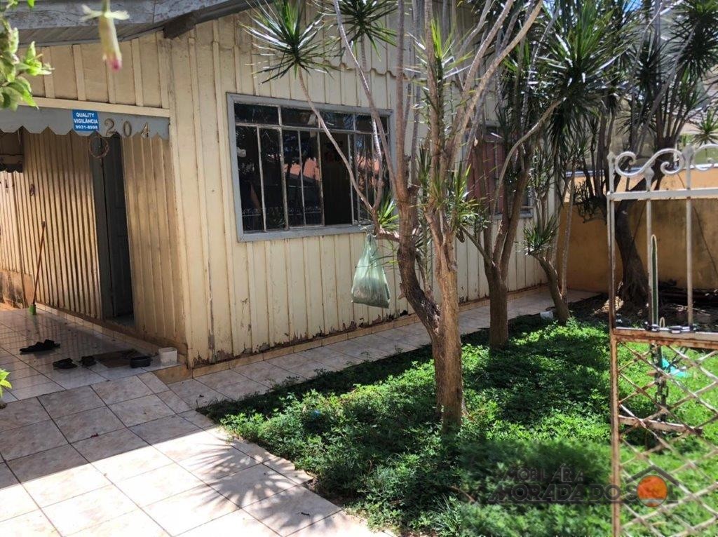 Casa Residencial para venda no Vila Nova em Maringa com 490m² por R$ 500.000,00