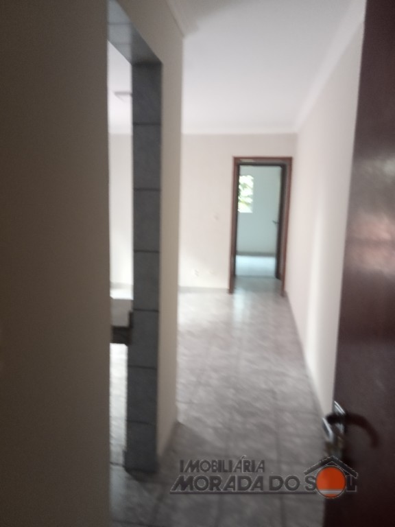 Apartamento para venda no Zona 7 em Maringa com 85m² por R$ 250.000,00